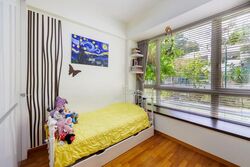 Flamingo Valley (D15), Condominium #600140261
